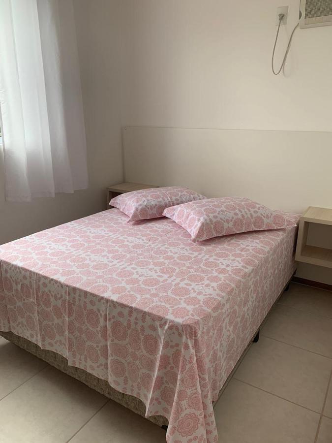 Apartment Novo Proximo Ao Parque Beto Carreiro