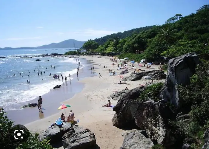 Apartamento Novo Proximo Ao Parque Beto Carreiro