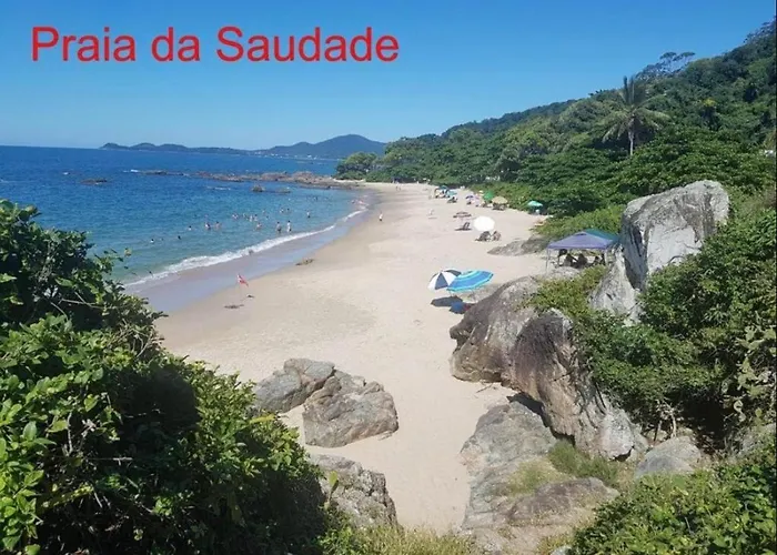 Apartamento Novo Proximo Ao Parque Beto Carreiro