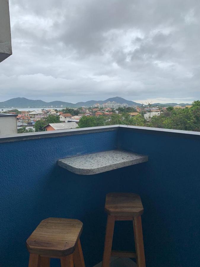Apartment Novo Proximo Ao Parque Beto Carreiro *