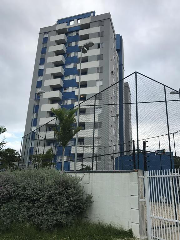 Novo Proximo Ao Parque Beto Carreiro * Penha (Santa Catarina)
