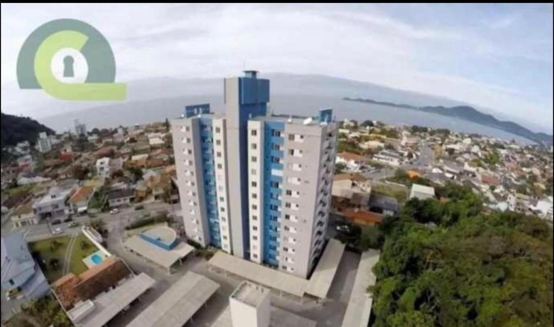 Novo Proximo Ao Parque Beto Carreiro Penha (Santa Catarina)