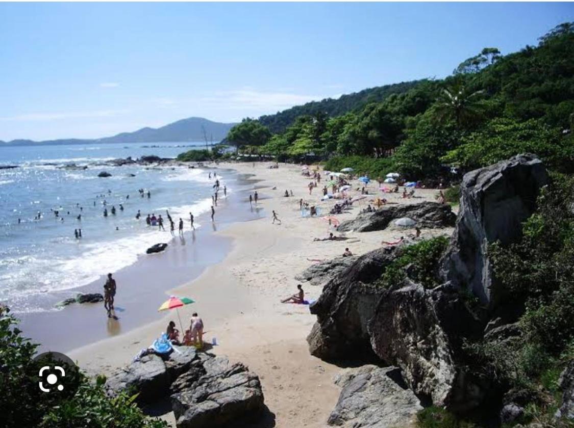 Novo Proximo Ao Parque Beto Carreiro *